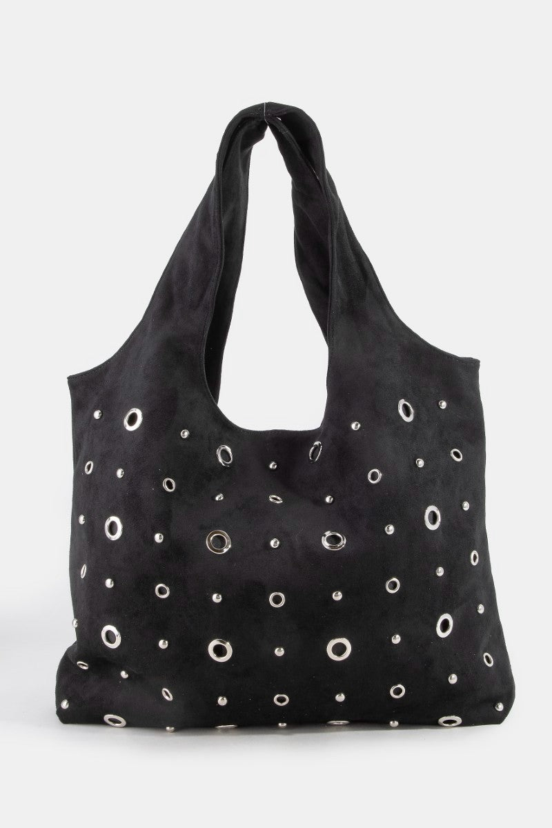 e838dba9-9409-42a8-bec3-e2036b99c535-Max