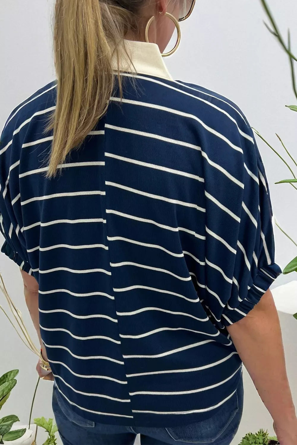 e9252ba1-2cdf-4199-aa0f-344e9ece9b73-Max-Origin