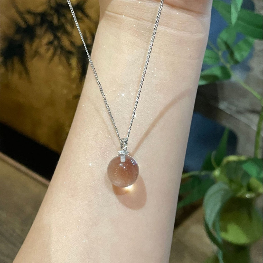 f16fa83f-aed6-4ba2-acfc-adf1a6823116-Max