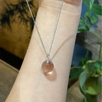 f16fa83f-aed6-4ba2-acfc-adf1a6823116-Max