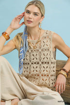 f55331da-f164-4167-8dfa-37d564aaf21f-Max