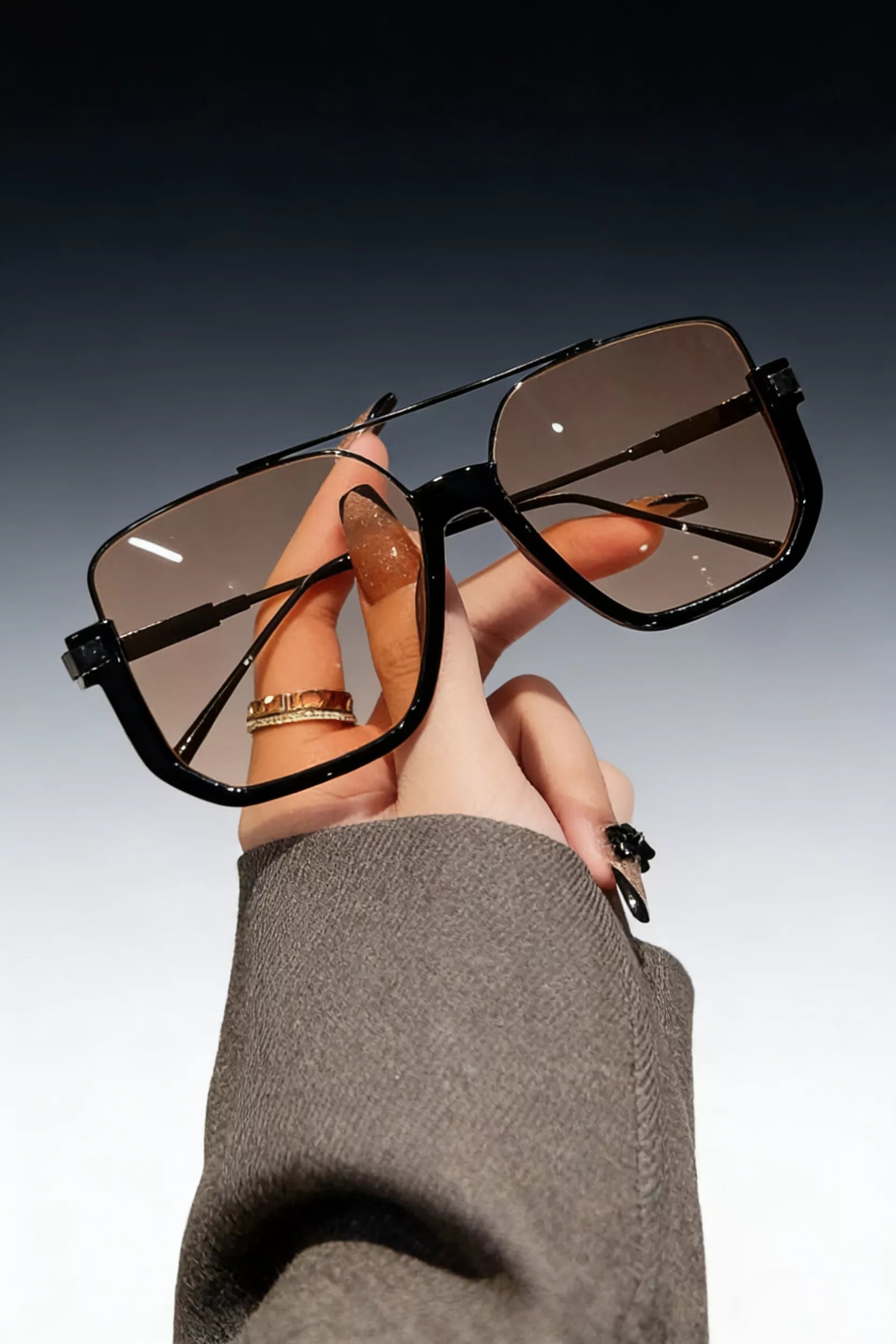 f5977a4e-9dcf-4ffc-893f-06c9f00c9c94-Max-Origin