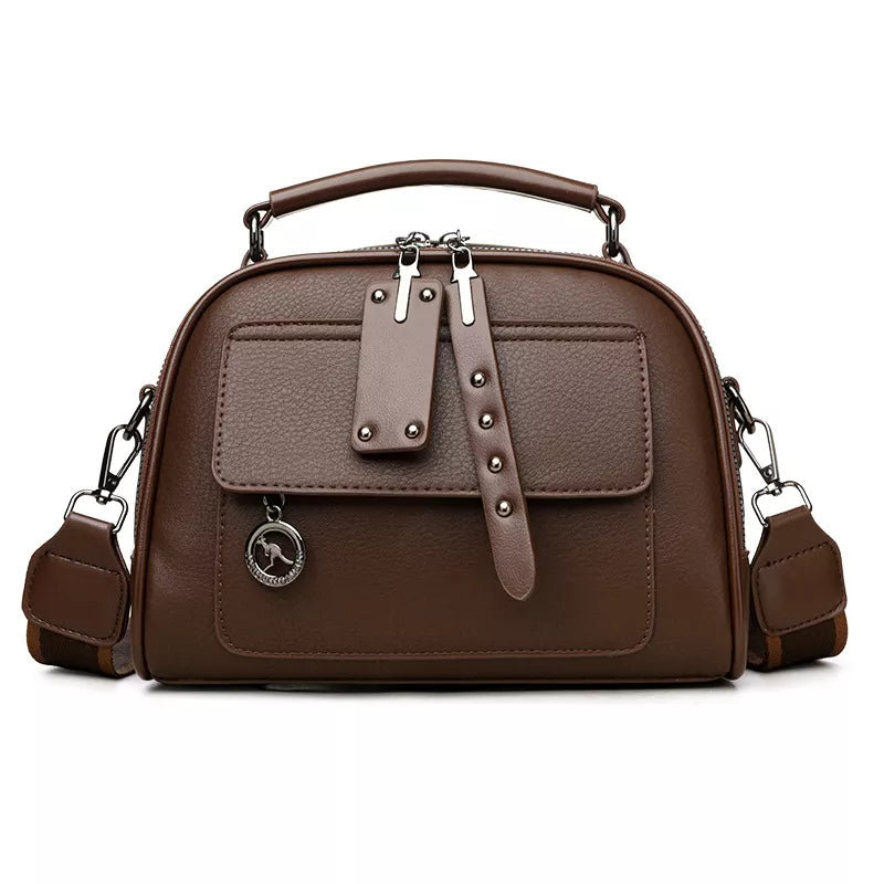 fab5de90-de12-4105-8231-1e6dfc9cefd9-Max-Origin