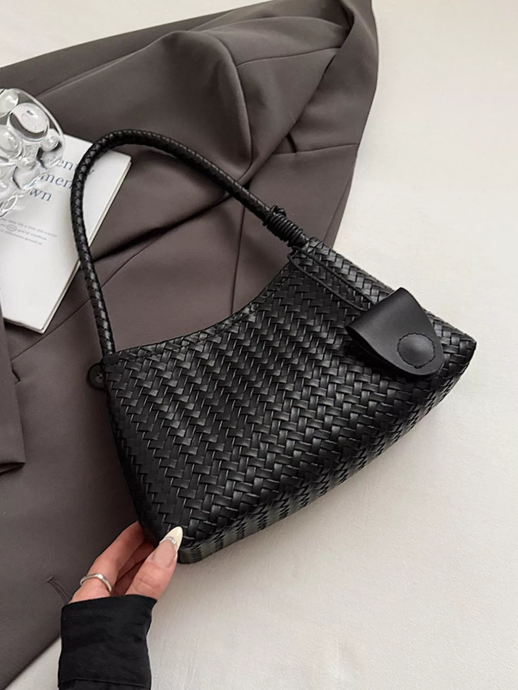 fb9ce0fcfc884037acc14f3e9b0dc4fb-Max-Origin