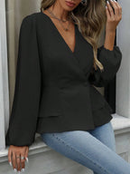 fc2f92f0-31f0-4f53-8461-667c13cc64c0-Max-Origin