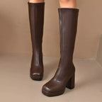 ff6fb1e315bc48dd89dde2b599abadaf-Max-Origin